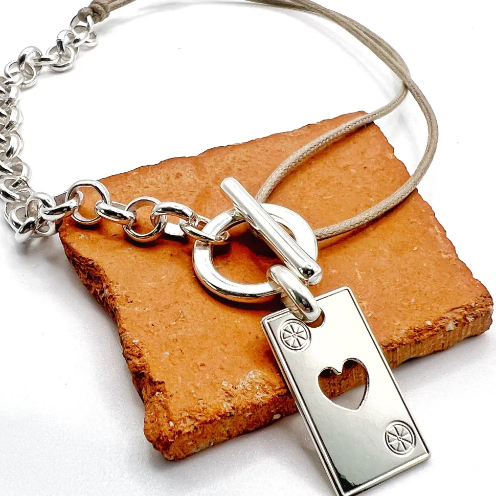 collier_lia_elvis_0.webp Musardise Collier Lia Elvis< Colliers