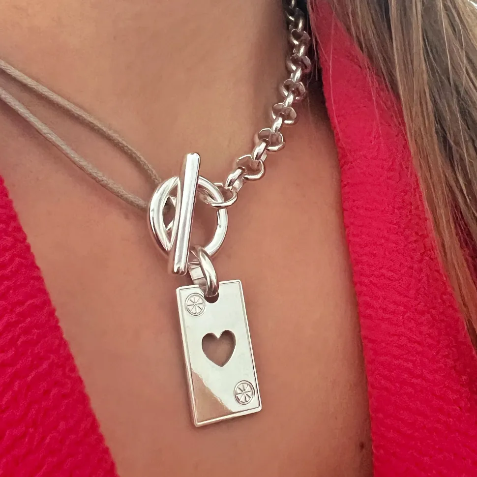 collier_lia_elvis_1.webp Musardise Collier Lia Elvis< Colliers