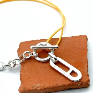 Musardise Collier Lia Noe< Colliers