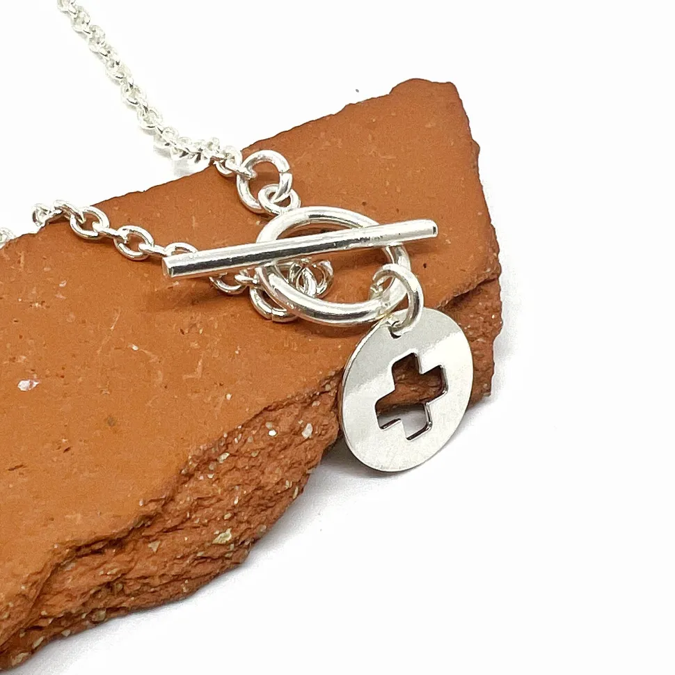 collier_lou_chaine_cruz_0.webp Musardise Collier Lou Chaine Cruz< Colliers