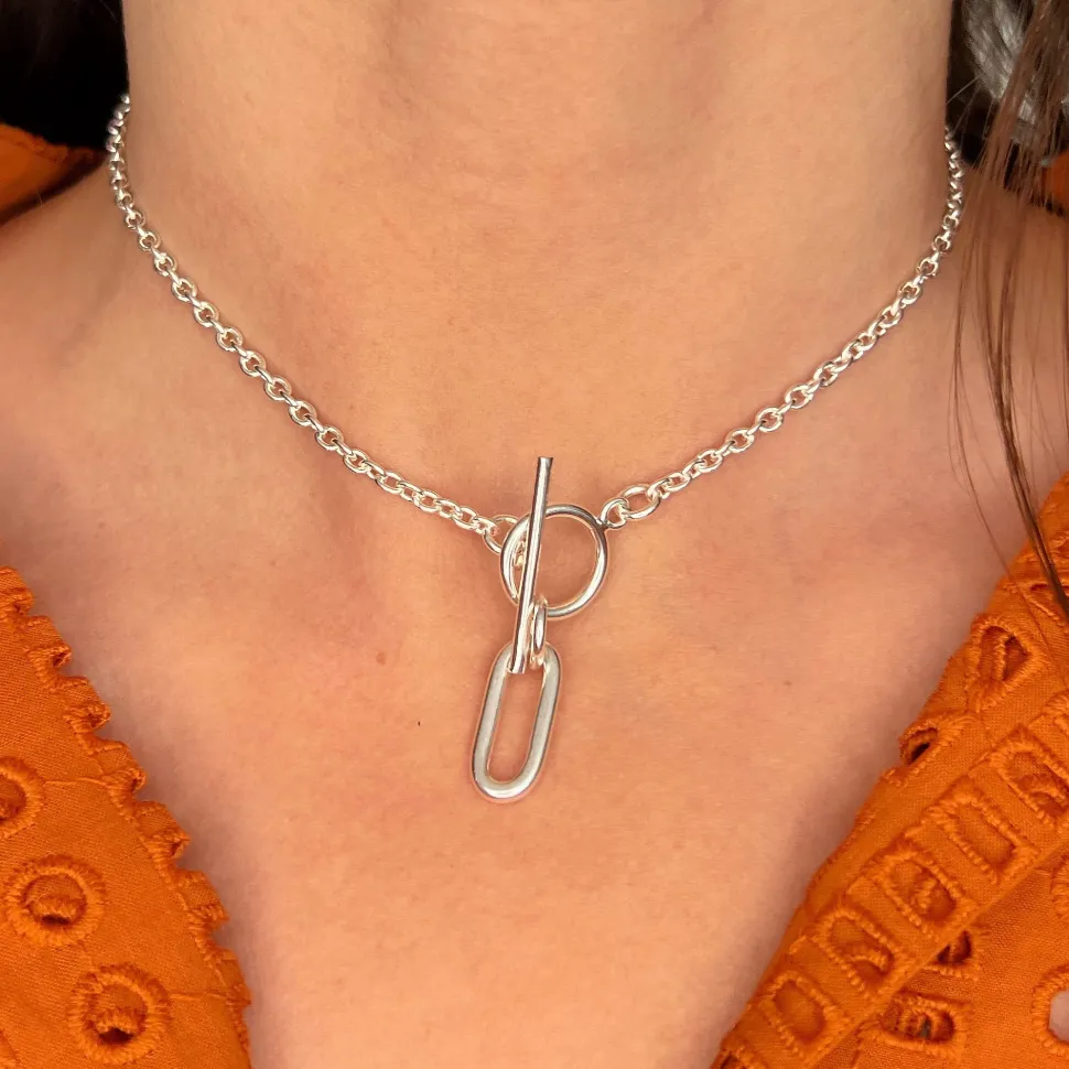 collier_lou_chaine_ricky_0.webp Musardise Collier Lou Chaine Ricky< Colliers