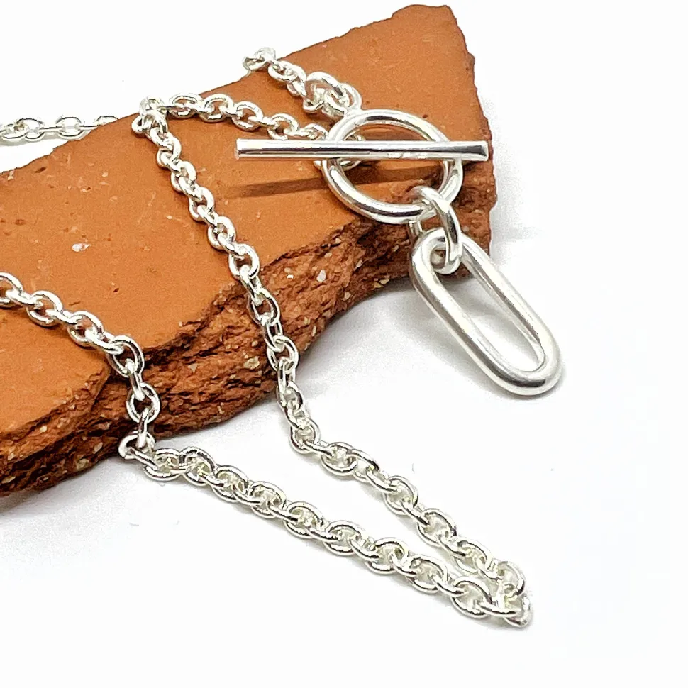 collier_lou_chaine_ricky_1.webp Musardise Collier Lou Chaine Ricky< Colliers