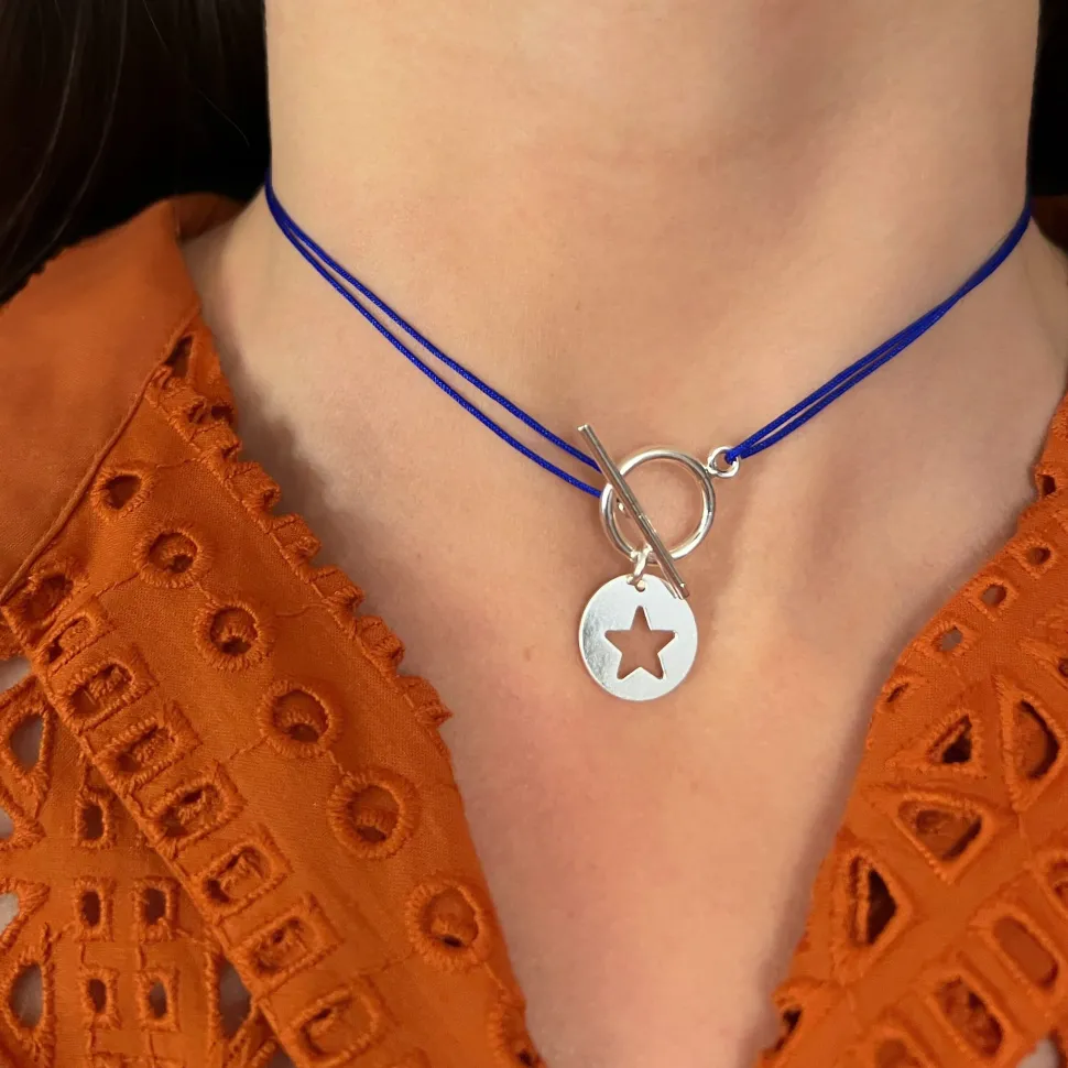 collier_lou_etoile_0.webp Musardise Collier Lou Etoile< Colliers
