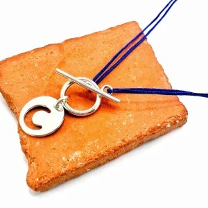 Musardise Collier Lou Lune< Colliers