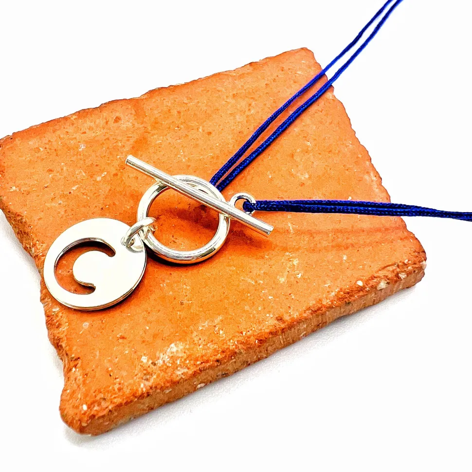 collier_lou_lune_1.webp Musardise Collier Lou Lune< Colliers