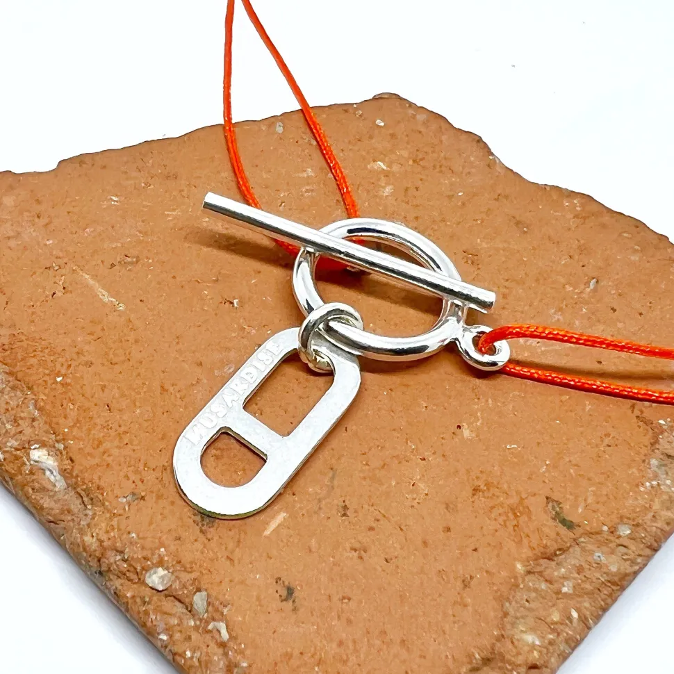 collier_lou_noe_0.webp Musardise Collier Lou Noe< Colliers