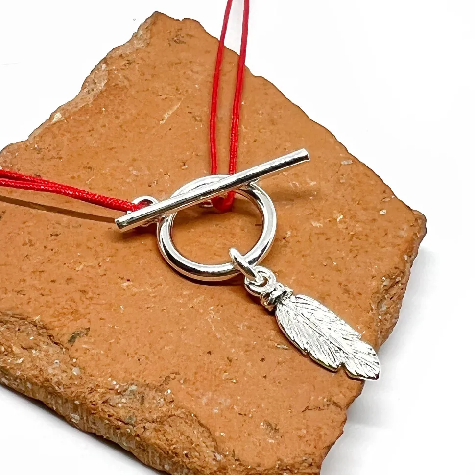 collier_lou_plume_0.webp Musardise Collier Lou Plume< Colliers