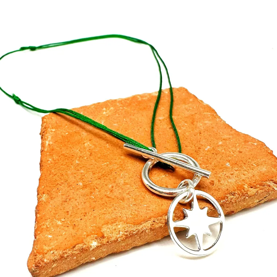 collier_lou_starla_0.webp Musardise Collier Lou Starla< Colliers