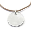 Musardise Collier Raffina (Grand Modele)< Colliers