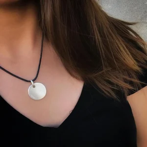 Musardise Collier Raffina (Grand Modele)< Colliers
