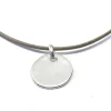 Musardise Collier Raffina (Petit Modele)< Colliers