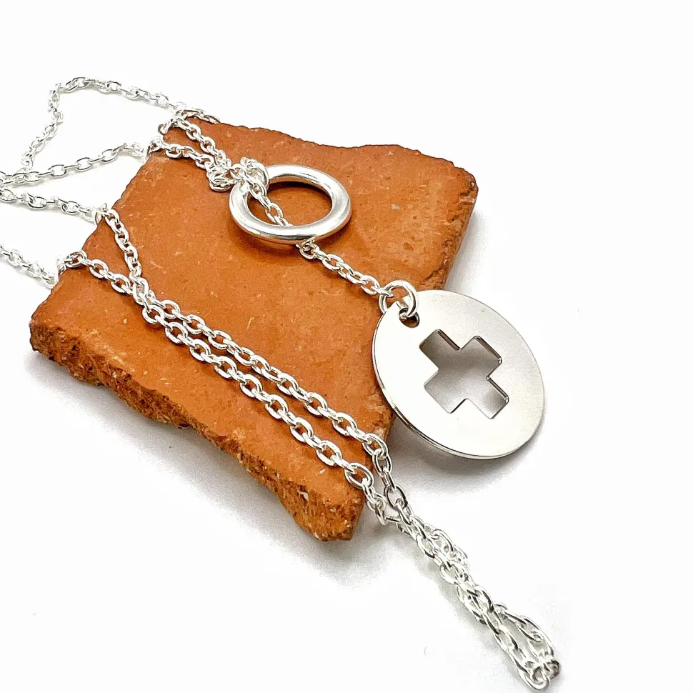 collier_sautoir_cruz_1.webp Musardise Collier Sautoir Cruz< Colliers