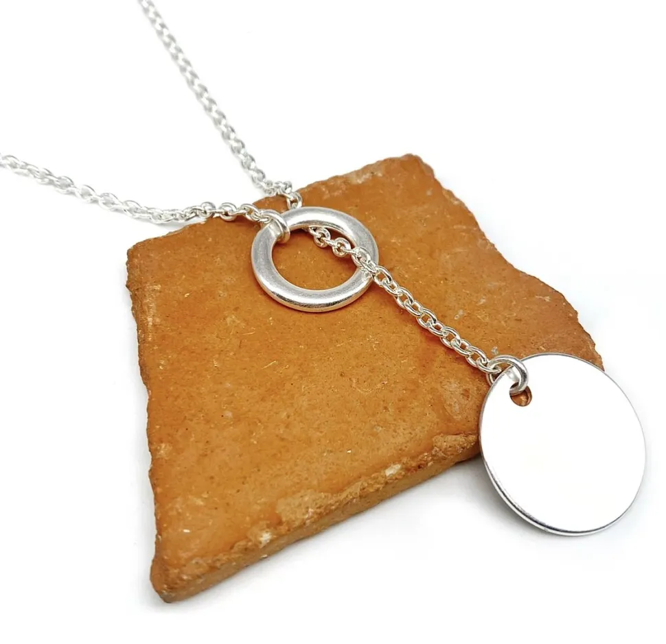 collier_sautoir_daya_0.webp Musardise Collier Sautoir Daya< Colliers
