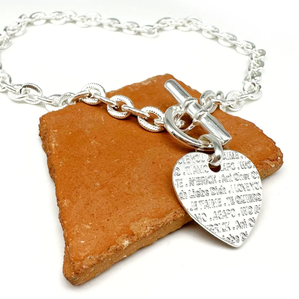 collier_scarlett__je_taim_0.webp Musardise Collier Scarlett « Je T'Aime »< Colliers