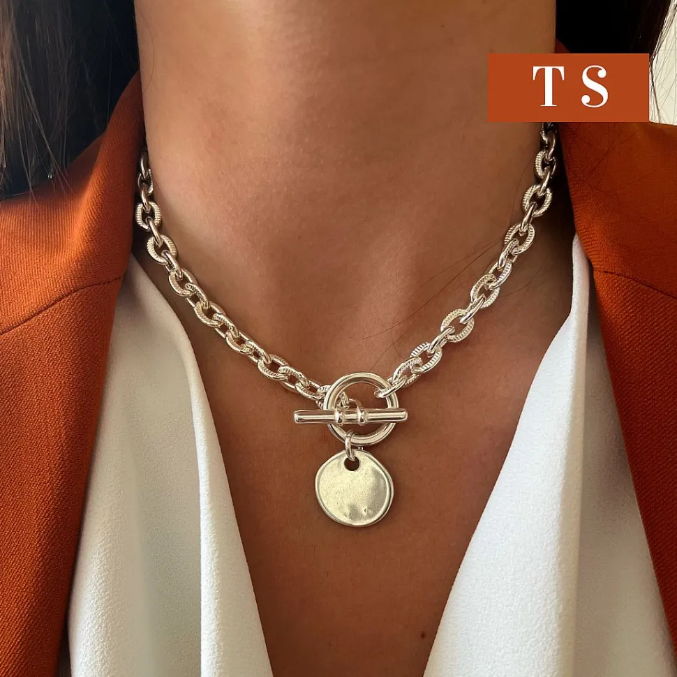 collier_scarlett_noe_5.webp Musardise Collier Scarlett Noe< Colliers