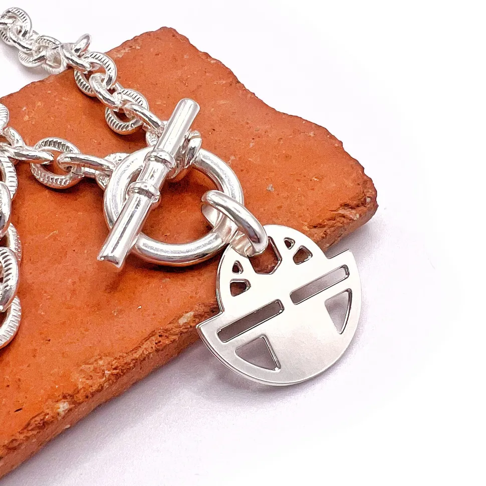 collier_scarlett_vizir_2.webp Musardise Collier Scarlett Vizir< Colliers