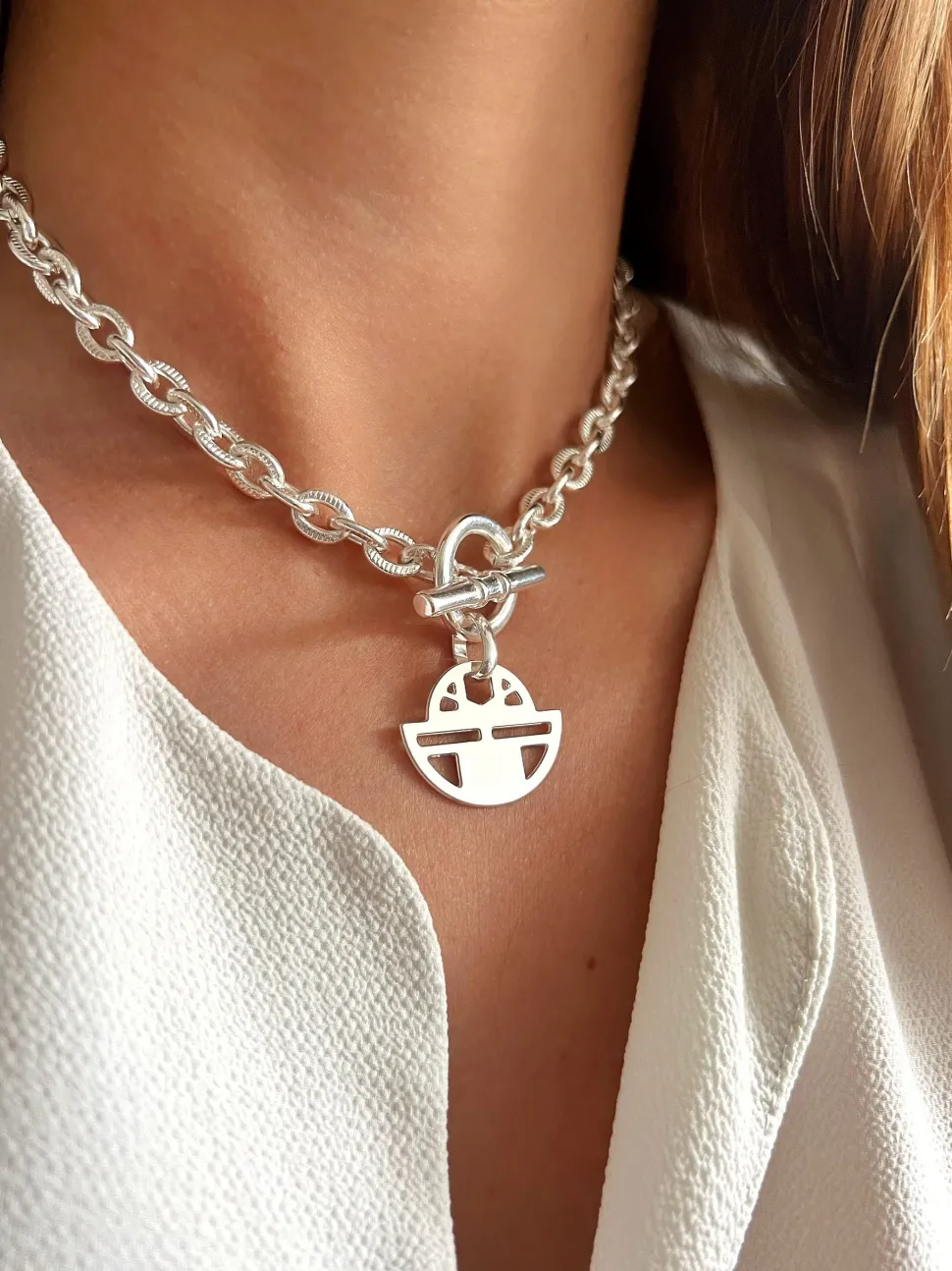 collier_scarlett_vizir_6.webp Musardise Collier Scarlett Vizir< Colliers