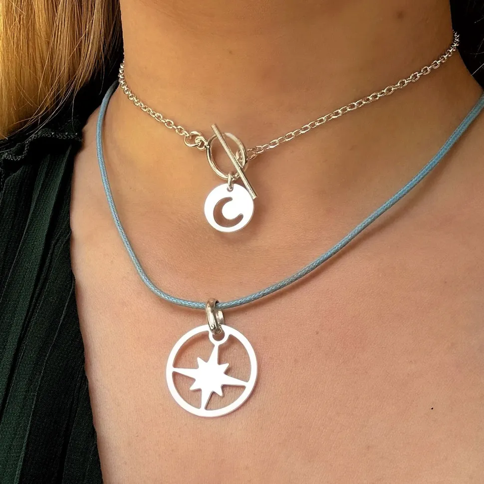 collier_starla_0.webp Musardise Collier Starla< Colliers