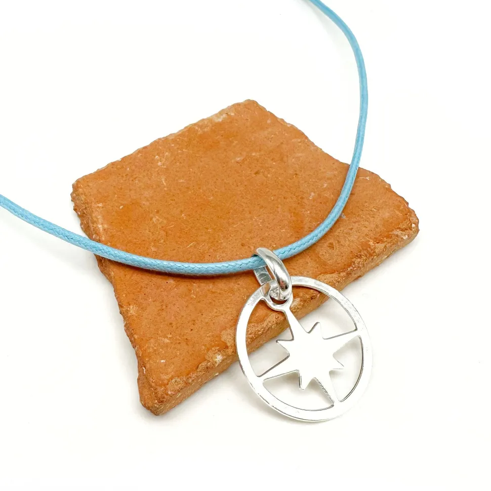 collier_starla_1.webp Musardise Collier Starla< Colliers
