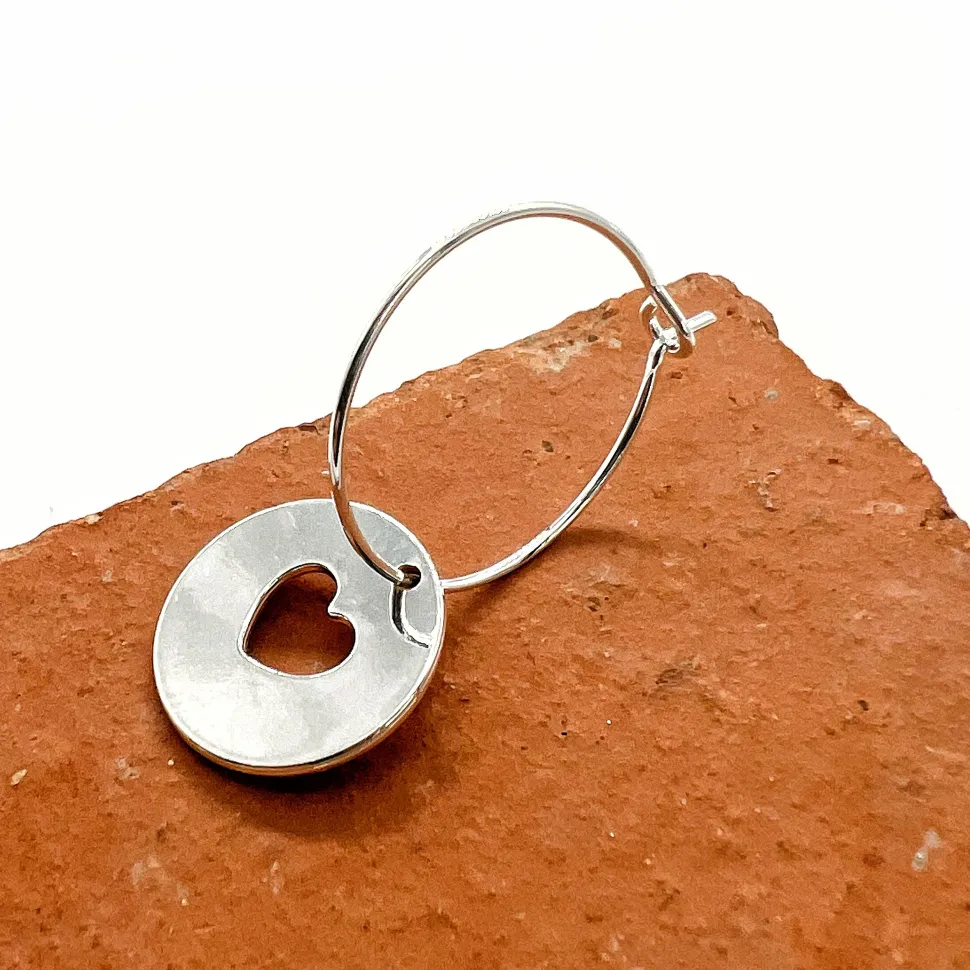 creole_gm_coeur_unite_0.webp Musardise Creole Gm Coeur (Unite)< Boucles D'Oreilles