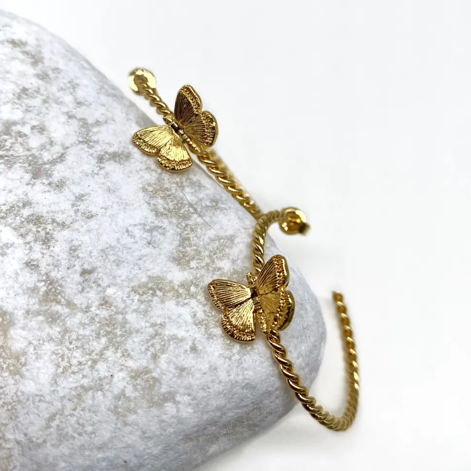 creoles_betty_0.webp Musardise Creoles Betty< Boucles D'Oreilles
