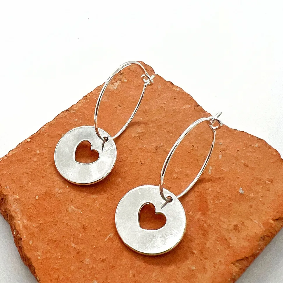 creoles_gm_coeurs_0.webp Musardise Creoles Gm Coeurs< Boucles D'Oreilles
