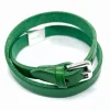 Musardise Cuir Ricky< Bracelets