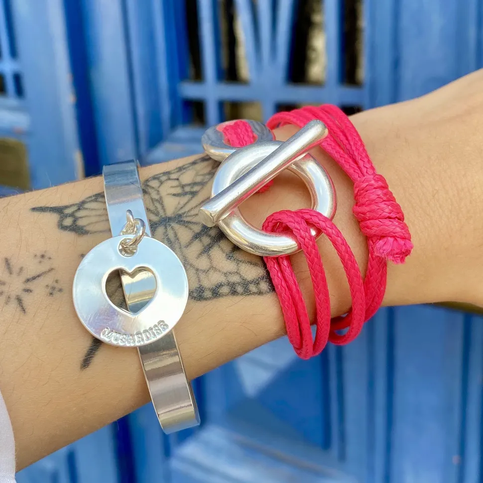 demi_jonc_coeur_2.webp Musardise Demi Jonc Coeur< Bracelets