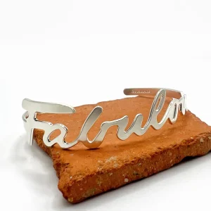 Musardise Demi-Jonc Fabulous< Bracelets