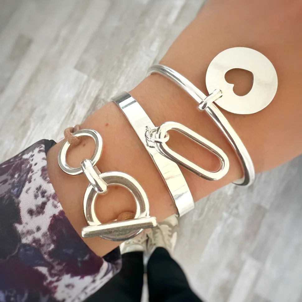 demijonc_ricky_0.webp Musardise Demi-Jonc Ricky< Bracelets