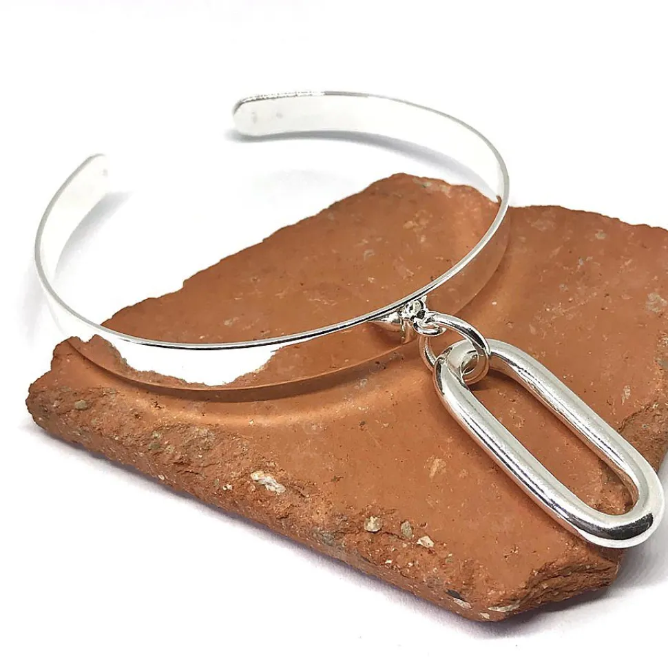 demijonc_ricky_2.webp Musardise Demi-Jonc Ricky< Bracelets
