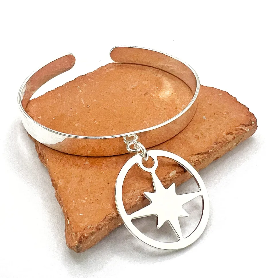demijonc_starla_0.webp Musardise Demi-Jonc Starla< Bracelets