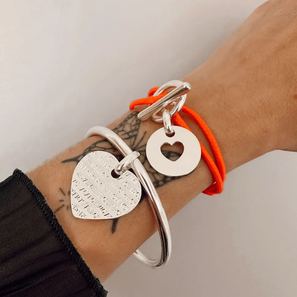 jonc__je_taime__1.webp Musardise Jonc « Je T'Aime »< Bracelets