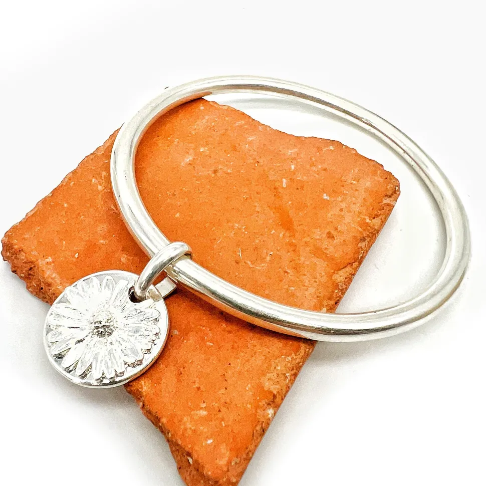 jonc_alba_argente_0.webp Musardise Jonc Alba Argente< Bracelets