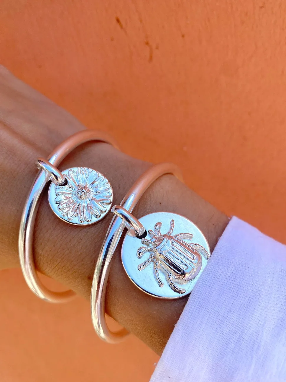 jonc_alba_argente_1.webp Musardise Jonc Alba Argente< Bracelets
