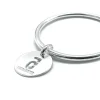 Musardise Jonc Chiffre Numera< Bracelets