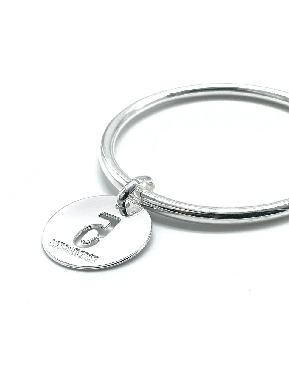 jonc_chiffre_numera_0.webp Musardise Jonc Chiffre Numera< Bracelets