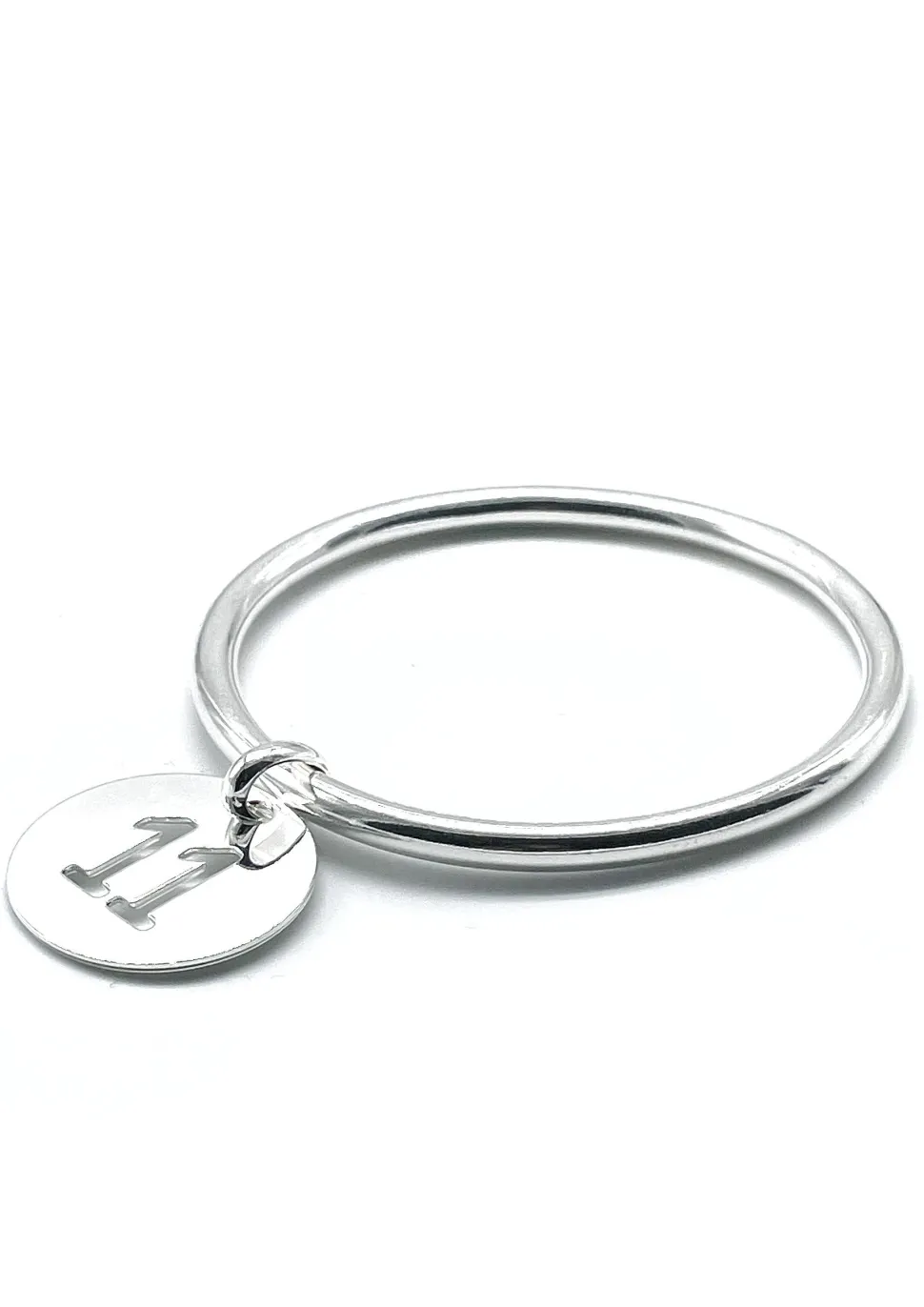 jonc_chiffre_numera_3.webp Musardise Jonc Chiffre Numera< Bracelets