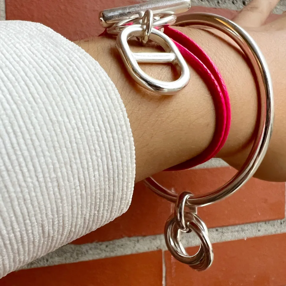 jonc_chloe_0.webp Musardise Jonc Chloe< Bracelets