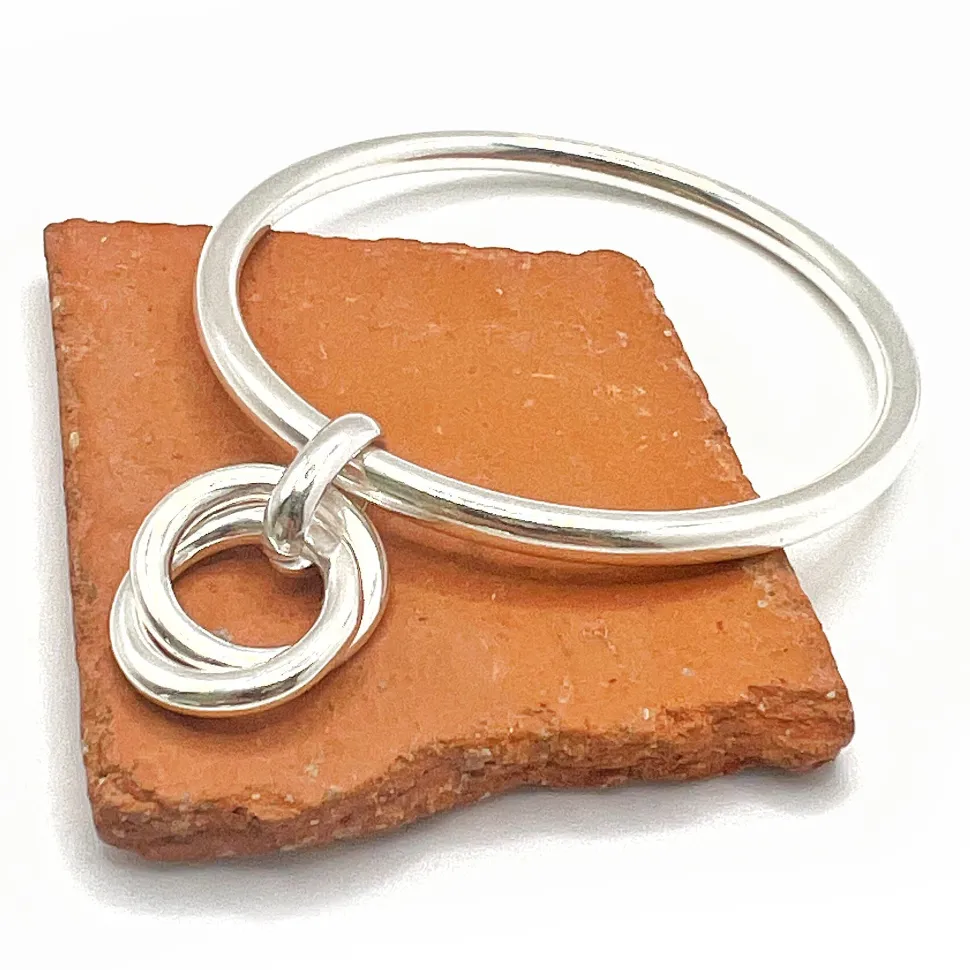 jonc_chloe_1.webp Musardise Jonc Chloe< Bracelets