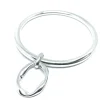 Musardise Jonc Cleo< Bracelets