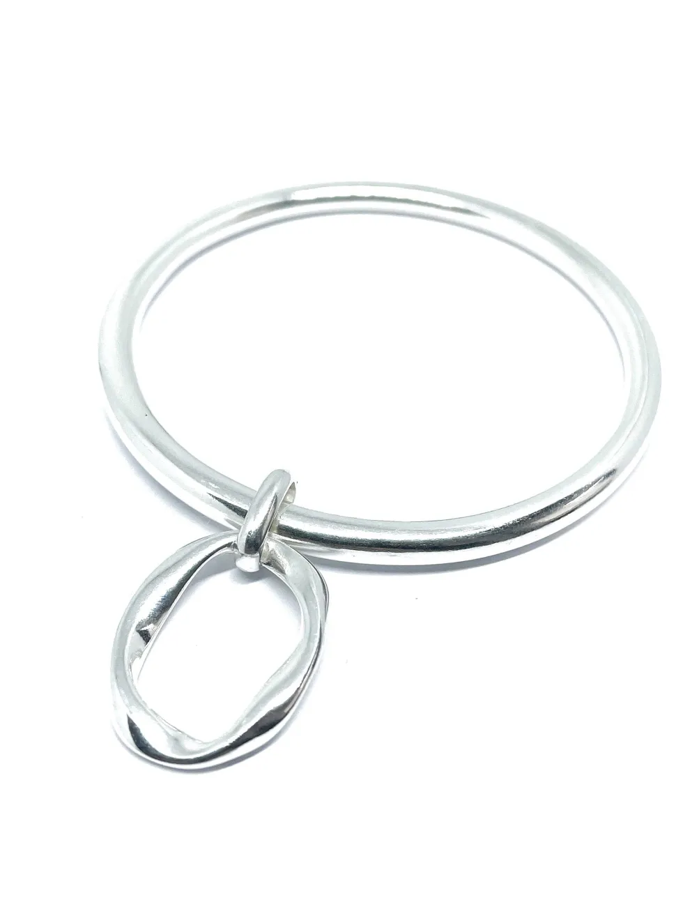 jonc_cleo_0.webp Musardise Jonc Cleo< Bracelets