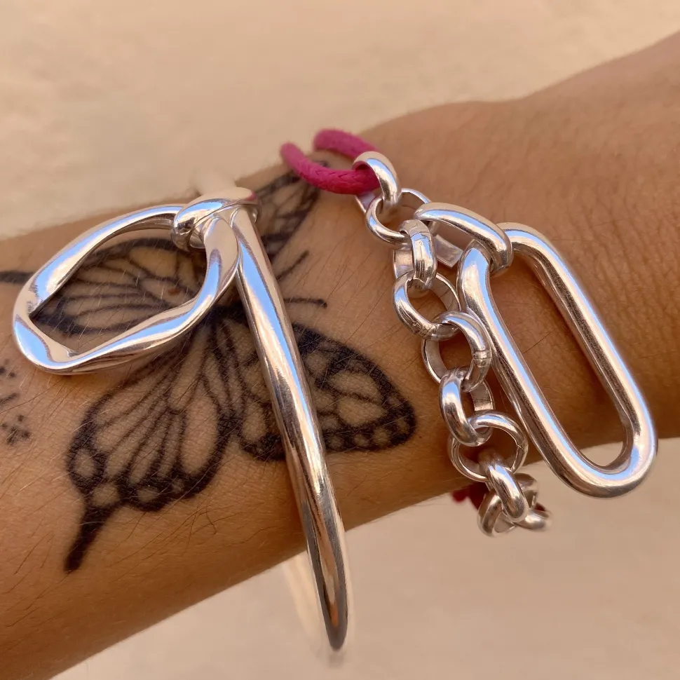 jonc_cleo_1.webp Musardise Jonc Cleo< Bracelets