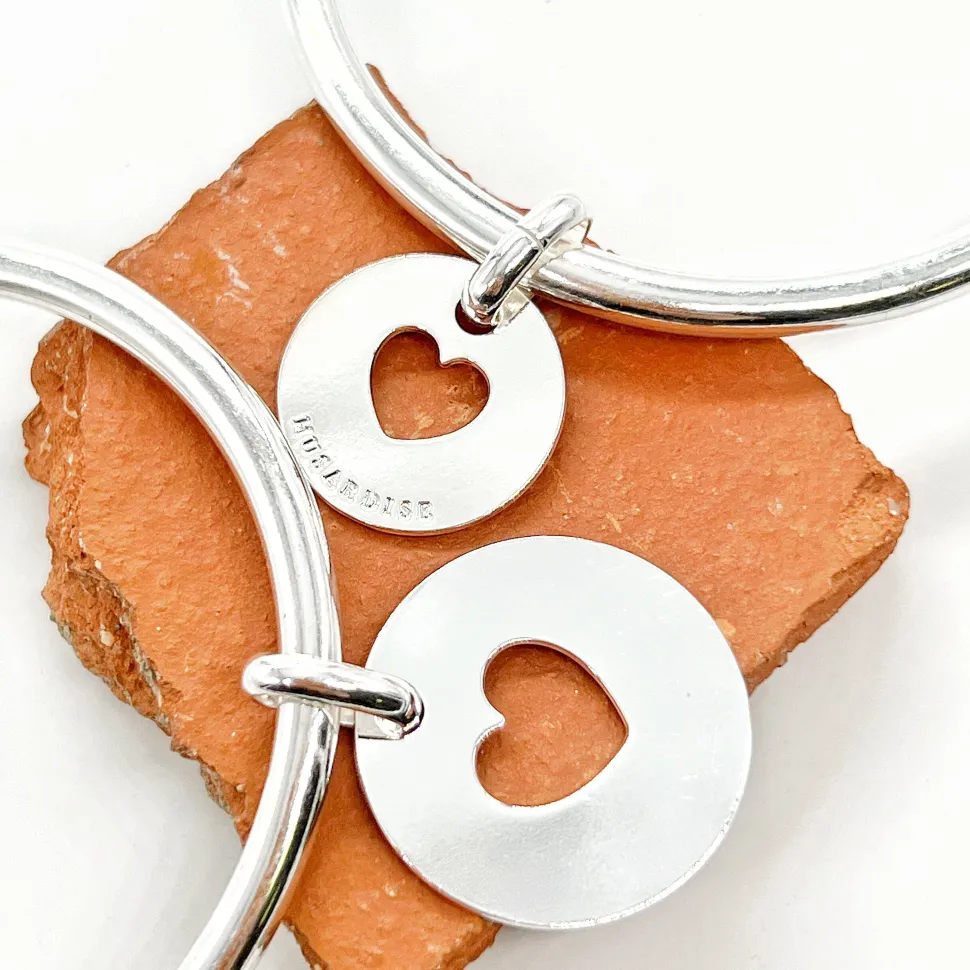 jonc_coeur_0.webp Musardise Jonc Coeur< Bracelets
