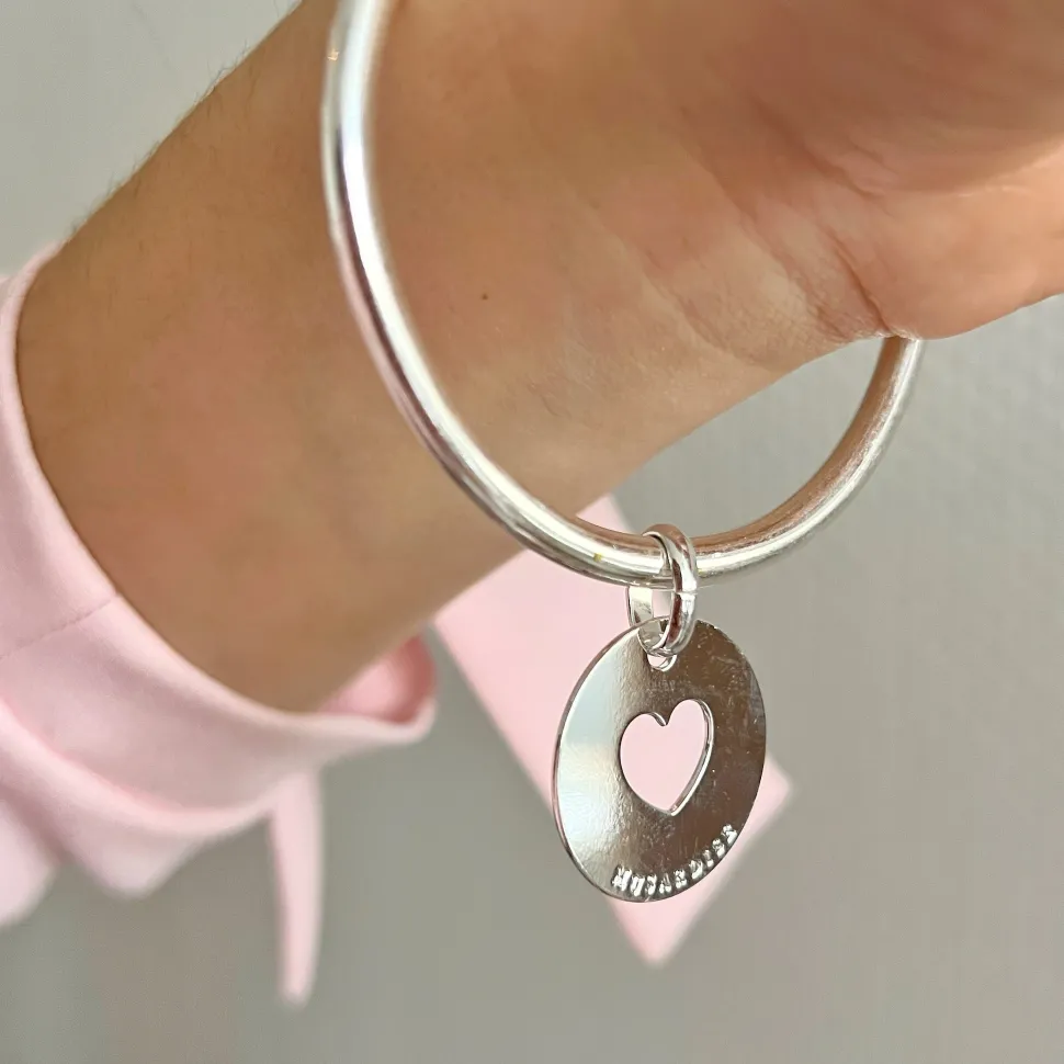 jonc_coeur_1.webp Musardise Jonc Coeur< Bracelets