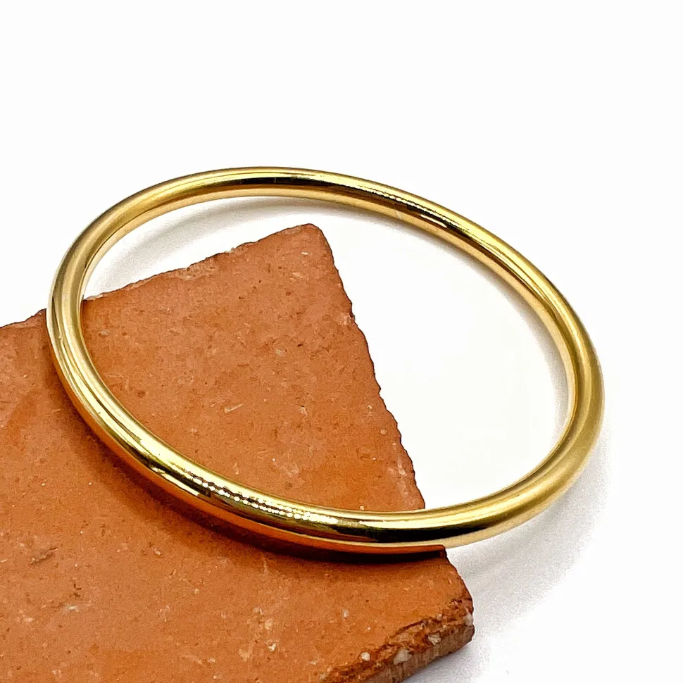 jonc_dore_0.webp Musardise Jonc Dore< Bracelets