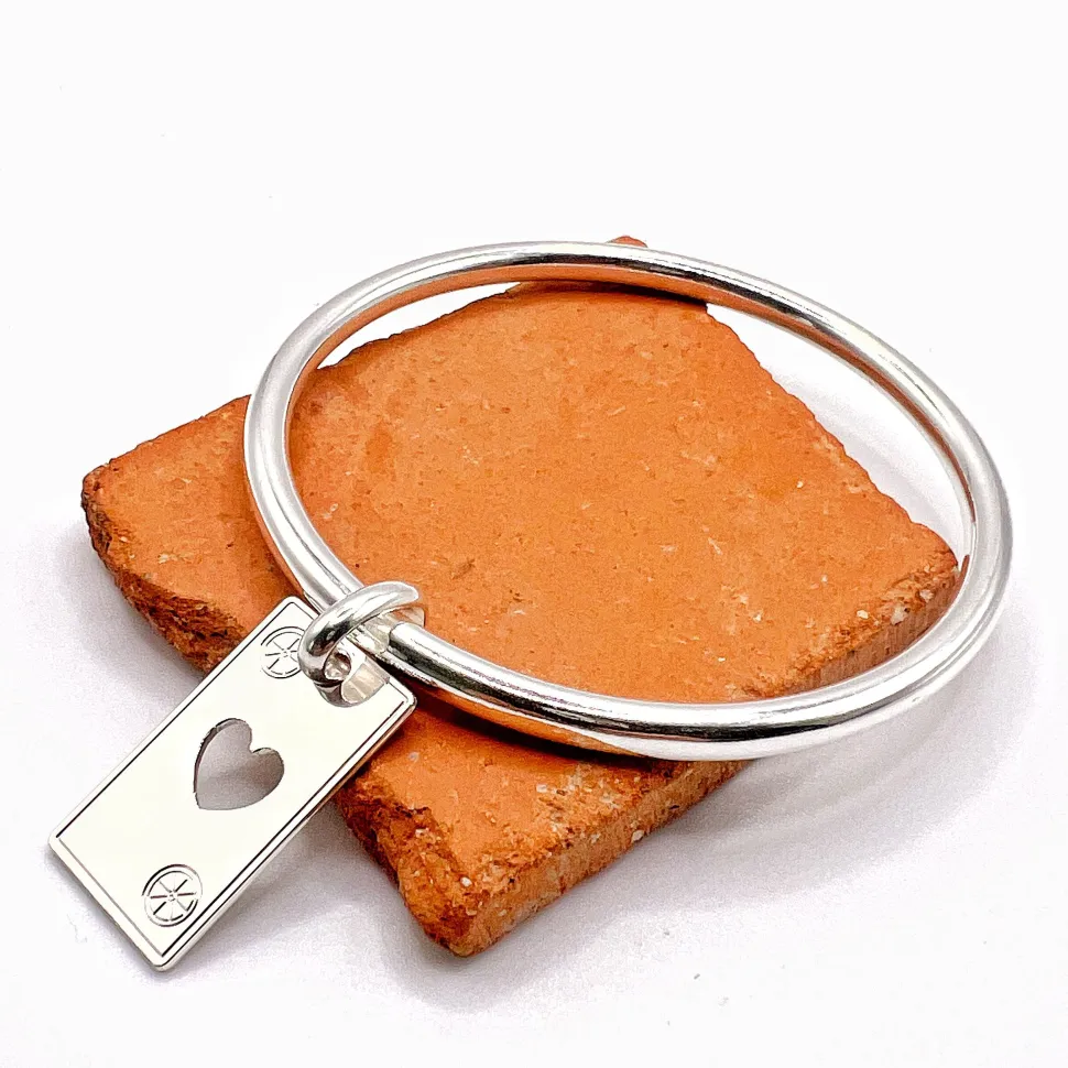 jonc_elvis_0.webp Musardise Jonc Elvis< Bracelets
