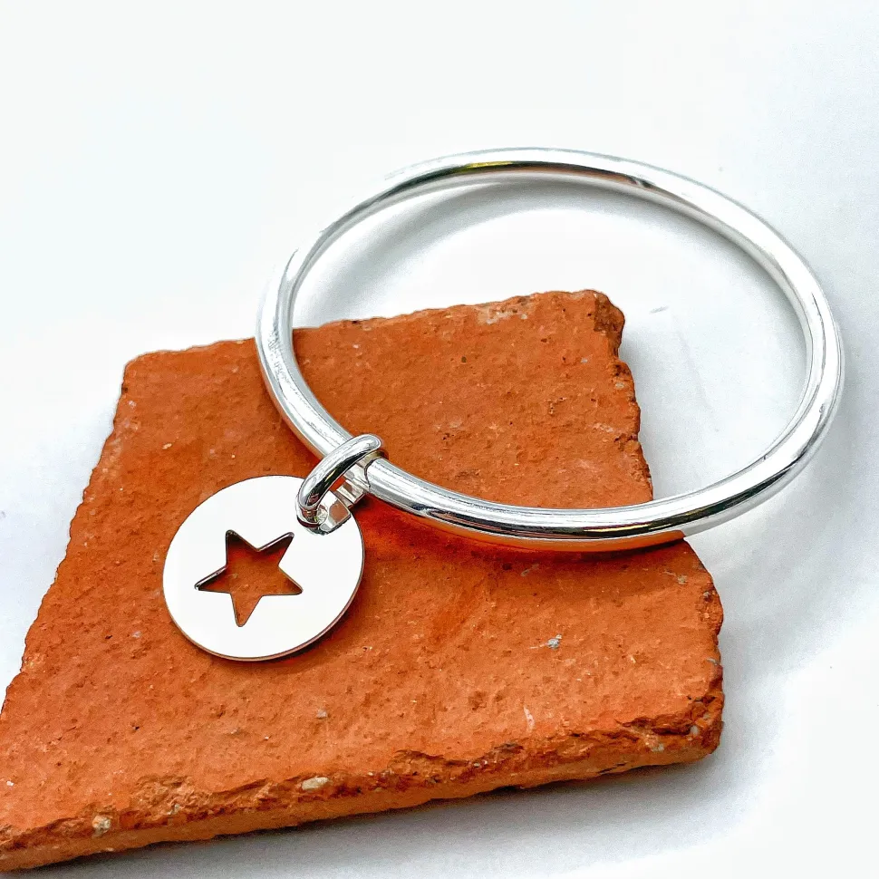 jonc_etoile_0.webp Musardise Jonc Etoile< Bracelets
