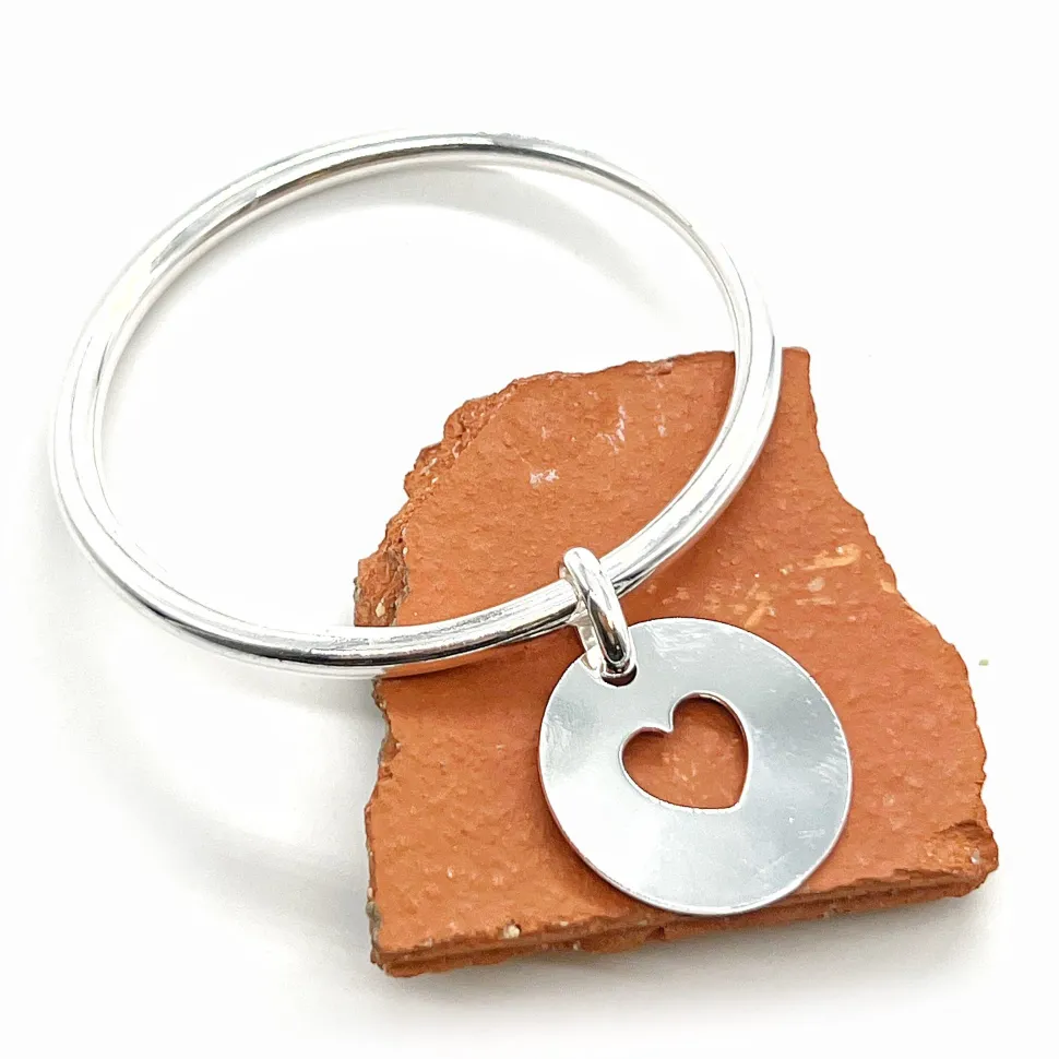 jonc_grand_coeur_0.webp Musardise Jonc Grand Coeur< Bracelets