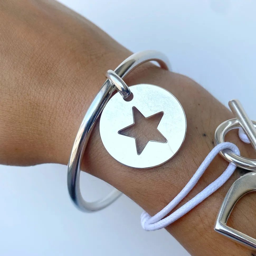 jonc_grande_etoile_2.webp Musardise Jonc Grande Etoile< Bracelets